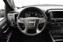 GMC Sierra 2500 HD 6.6 All Terrain X 15T