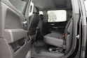 GMC Sierra 2500 HD 6.6 All Terrain X 15T
