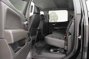 GMC Sierra 2500 HD 6.6 All Terrain X 15T