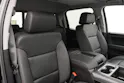GMC Sierra 2500 HD 6.6 All Terrain X 15T