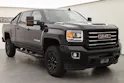 GMC Sierra 2500 HD 6.6 All Terrain X 15T