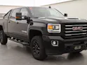 GMC Sierra 2500 HD 6.6 All Terrain X 15T