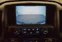 GMC Sierra 2500 HD 6.6 All Terrain X 15T
