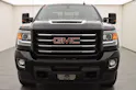GMC Sierra 2500 HD 6.6 All Terrain X 15T