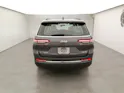Jeep Grand Cherokee Limited L 3.6 AWD