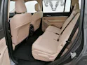 Jeep Grand Cherokee Limited L 3.6 AWD