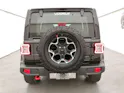 Jeep Wrangler 2.0 Rubicon Unlimited