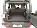 Jeep Wrangler 2.0 Rubicon Unlimited