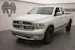 Dodge Ram 1500 5.7 Laramie Quad cab