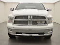 Dodge Ram 1500 5.7 Laramie Quad cab