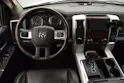 Dodge Ram 1500 5.7 Laramie Quad cab