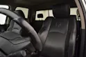 Dodge Ram 1500 5.7 Laramie Quad cab