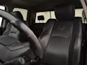 Dodge Ram 1500 5.7 Laramie Quad cab