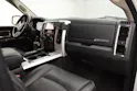Dodge Ram 1500 5.7 Laramie Quad cab