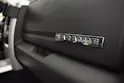 Dodge Ram 1500 5.7 Laramie Quad cab