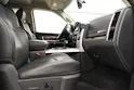 Dodge Ram 1500 5.7 Laramie Quad cab