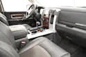Dodge Ram 1500 5.7 Laramie Quad cab