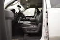 Dodge Ram 1500 5.7 Laramie Quad cab
