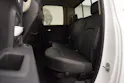 Dodge Ram 1500 5.7 Laramie Quad cab