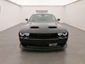 Dodge Challenger Hellcat WB Jailbreak