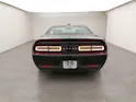 Dodge Challenger Hellcat WB Jailbreak