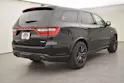 Dodge Durango SRT 392 AWD