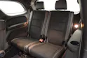 Dodge Durango SRT 392 AWD
