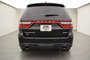 Dodge Durango SRT 392 AWD