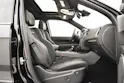 Dodge Durango SRT 392 AWD