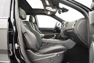 Dodge Durango SRT 392 AWD
