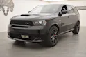 Dodge Durango SRT 392 AWD