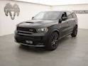 Dodge Durango SRT 392 AWD