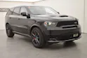 Dodge Durango SRT 392 AWD