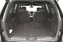 Dodge Durango SRT 392 AWD