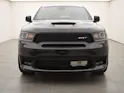 Dodge Durango SRT 392 AWD