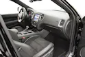 Dodge Durango SRT 392 AWD