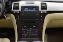 Cadillac Escalade 6.2 ESV