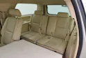 Cadillac Escalade 6.2 ESV