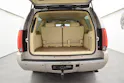 Cadillac Escalade 6.2 ESV