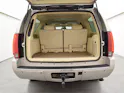 Cadillac Escalade 6.2 ESV