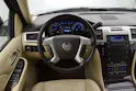 Cadillac Escalade 6.2 ESV