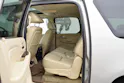 Cadillac Escalade 6.2 ESV