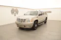 Cadillac Escalade 6.2 ESV