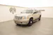 Cadillac Escalade 6.2 ESV