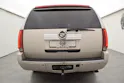 Cadillac Escalade 6.2 ESV