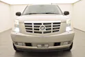 Cadillac Escalade 6.2 ESV