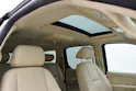 Cadillac Escalade 6.2 ESV