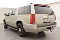 Cadillac Escalade 6.2 ESV