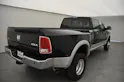 Dodge Ram 3500 6.7 TD Crew Cab Lar.