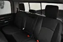 Dodge Ram 3500 6.7 TD Crew Cab Lar.